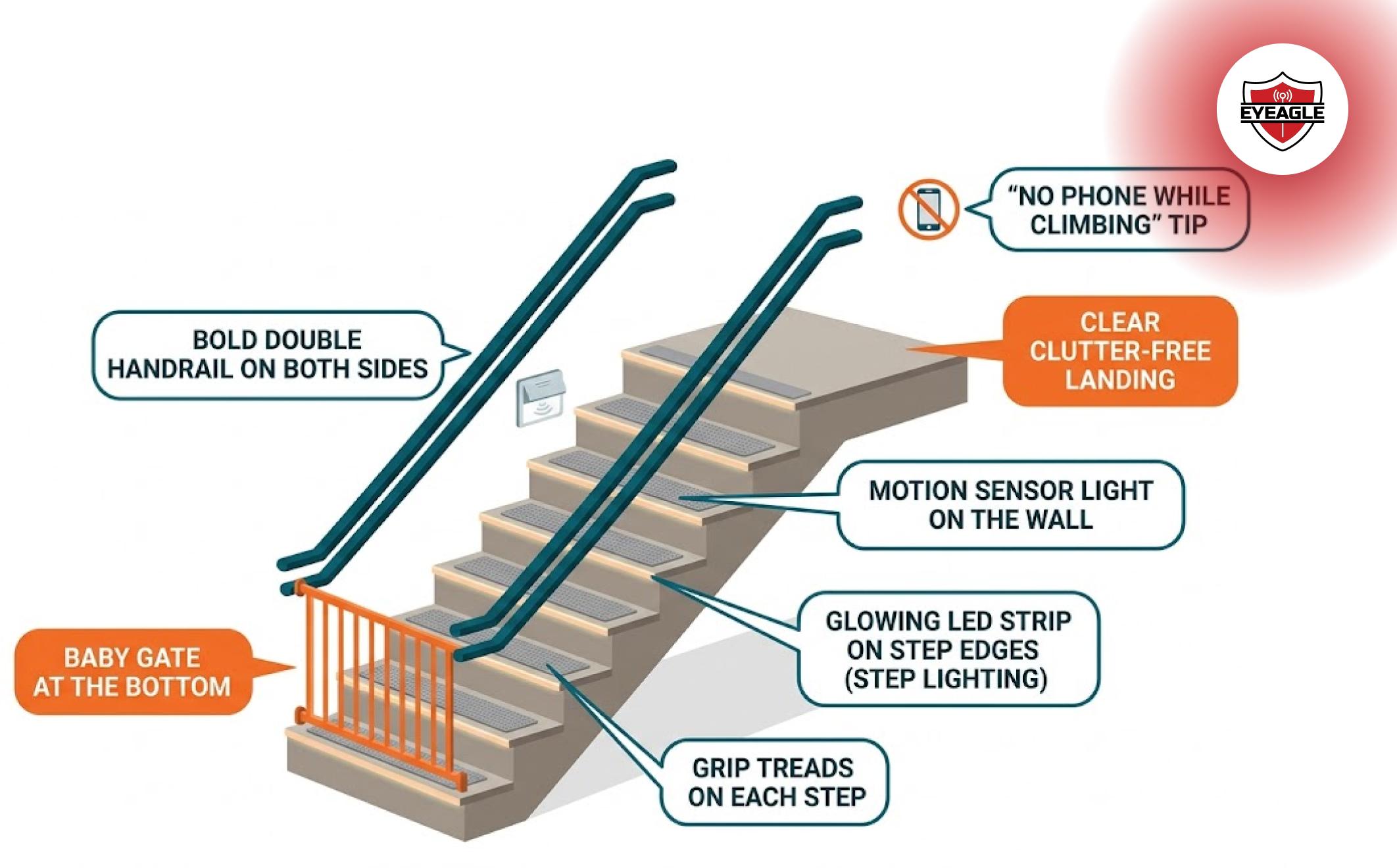 Infographic