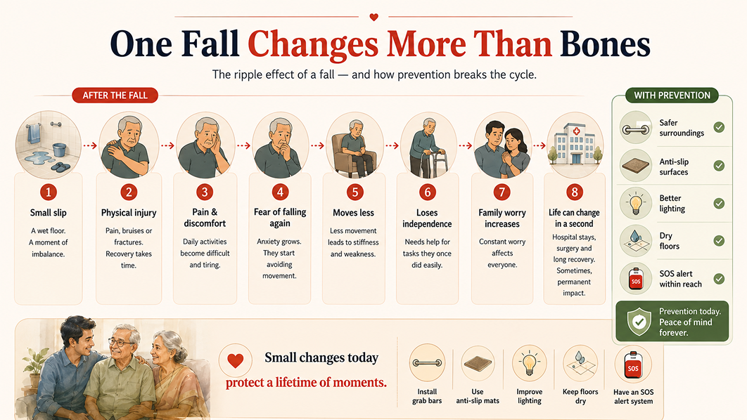 Infographic