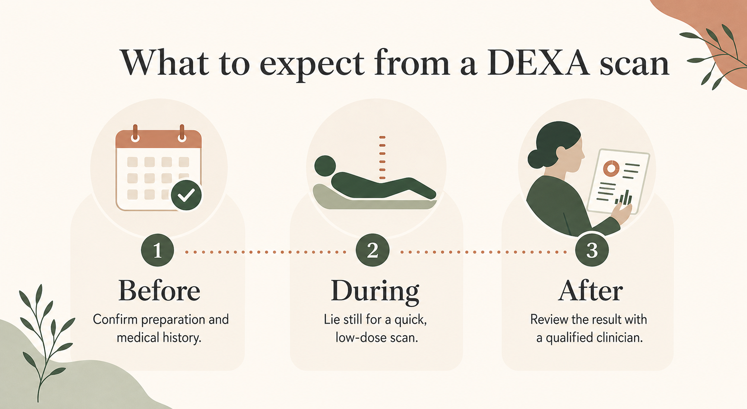Infographic