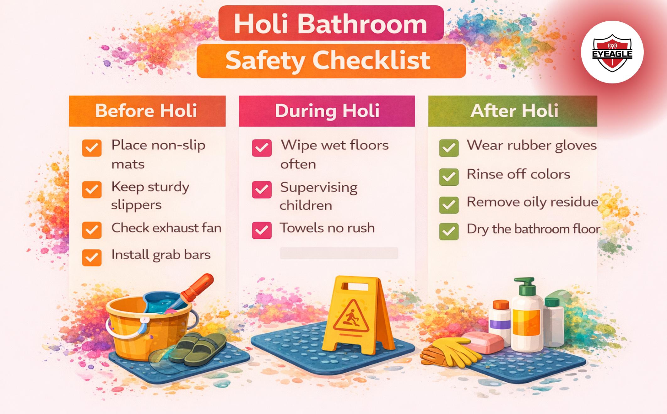 Infographic