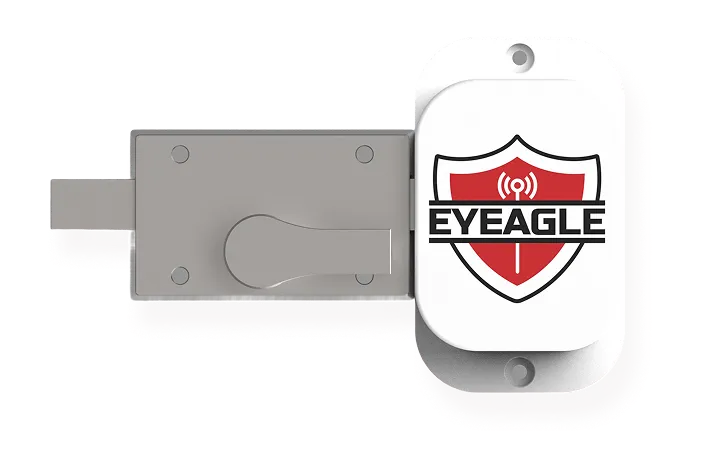 SmartLock