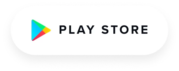 Get it on Google Play