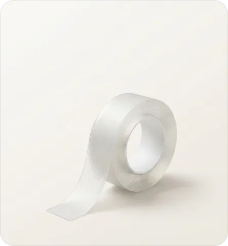 Anti-skid tape