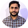 — Nikhil Sachan, Pune