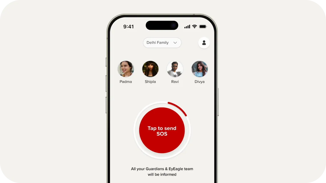 App Membership