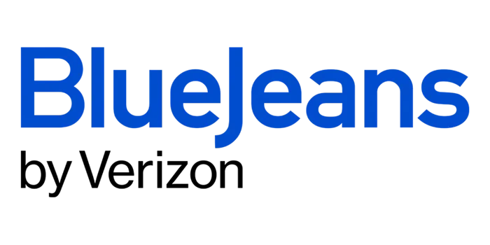 BlueJeans by Verizon