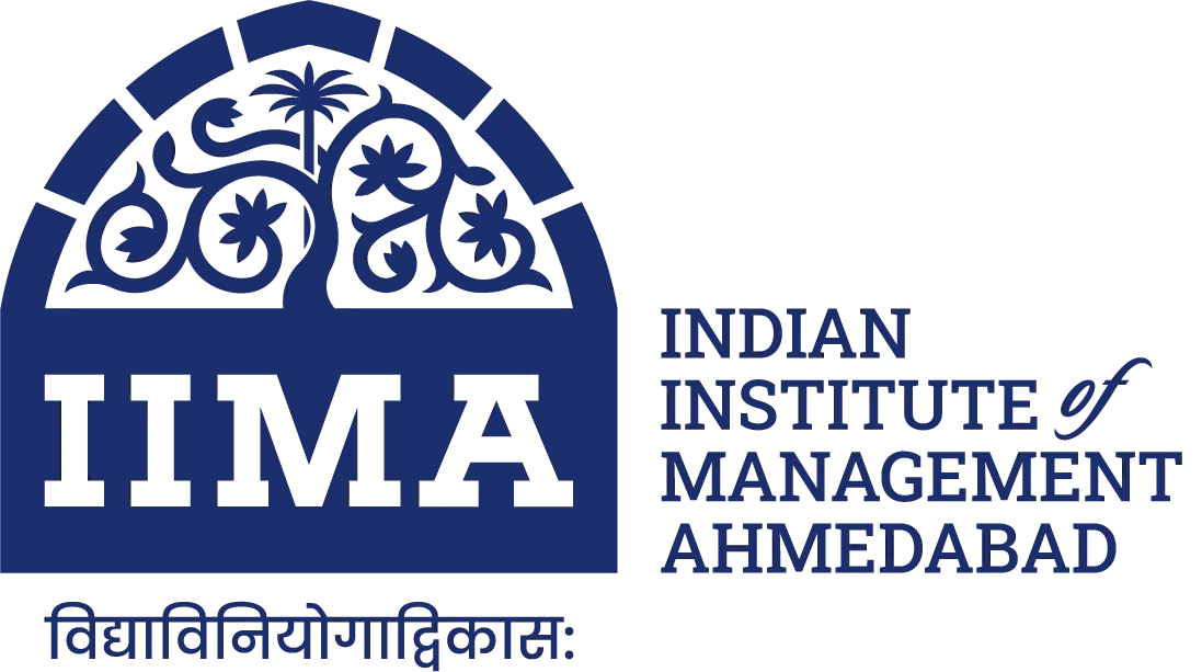 Indian Institute of Management Ahmedabad