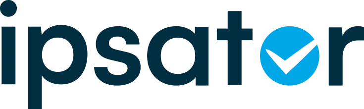 Ipsator