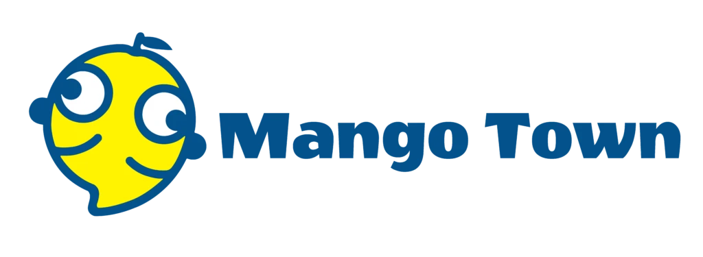 Mango Town