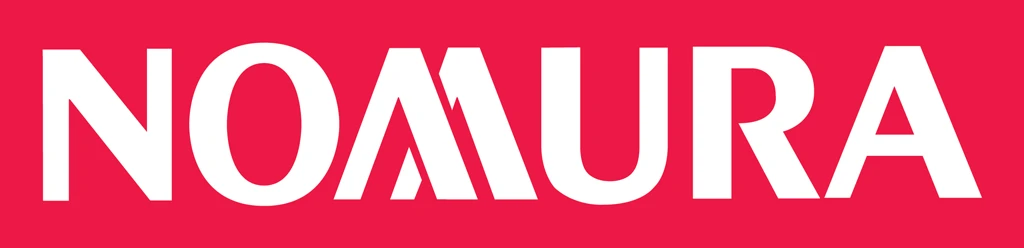 Nomura