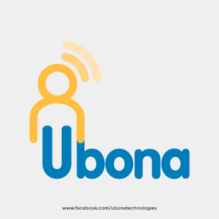 Unoona