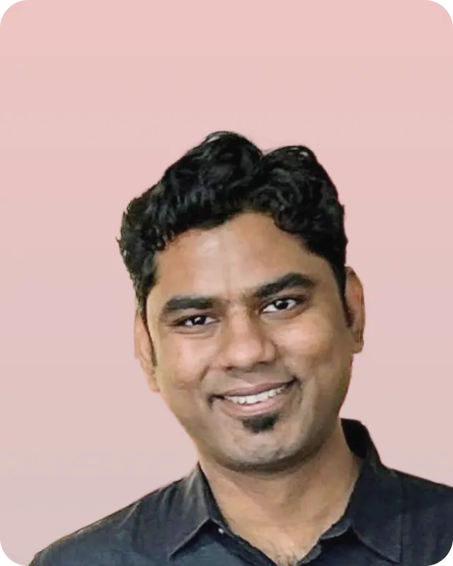 Abhinav Kushawaha's Photo