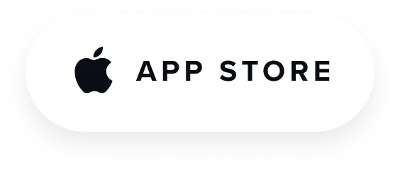 Download on the App Store