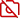 No camera