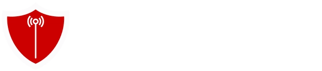 Eyeagle Logo