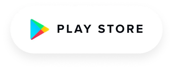 Get it on Google Play
