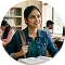 Samikcha Kapoor
