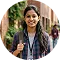 Navya Kumari