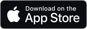appStore
