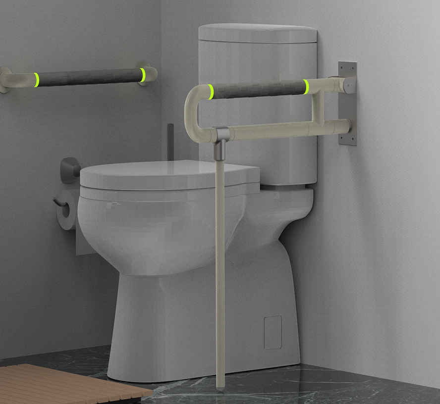 Proactive Protection