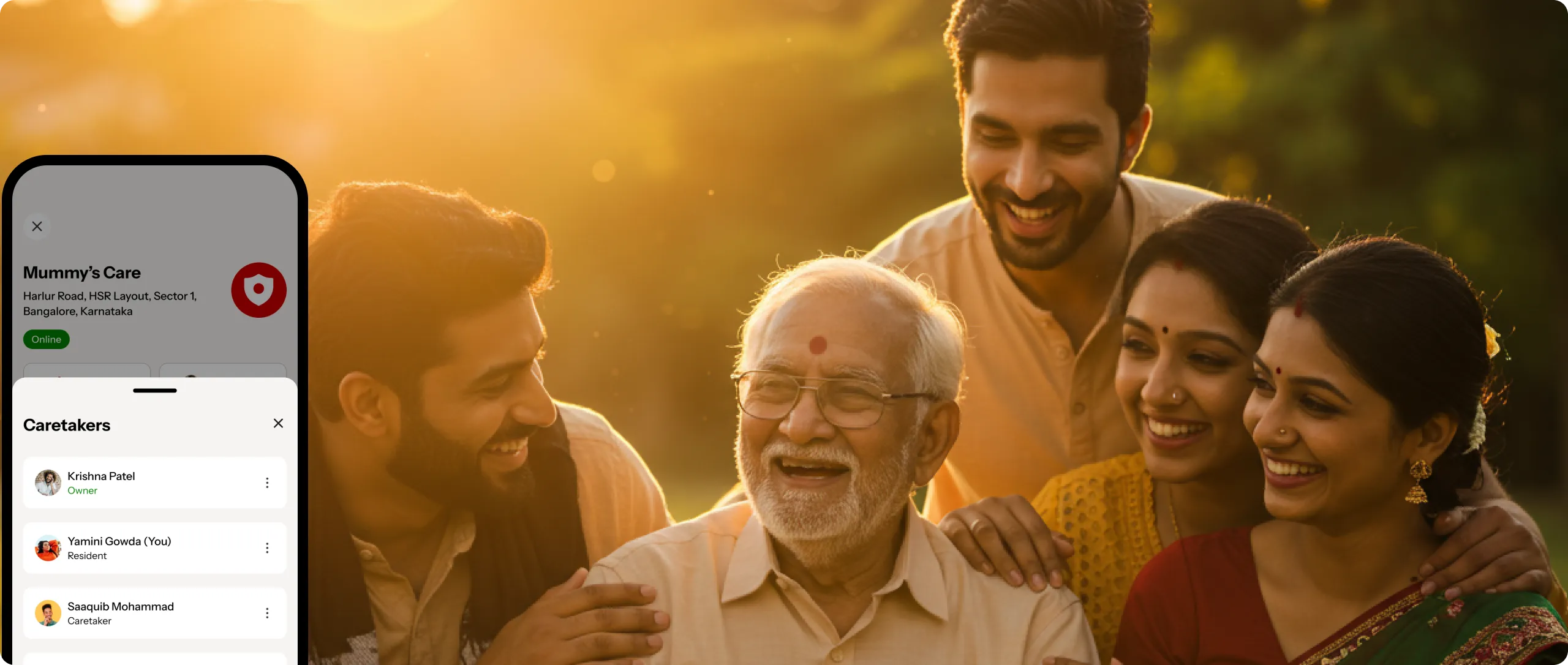 circleMembershipDataImg