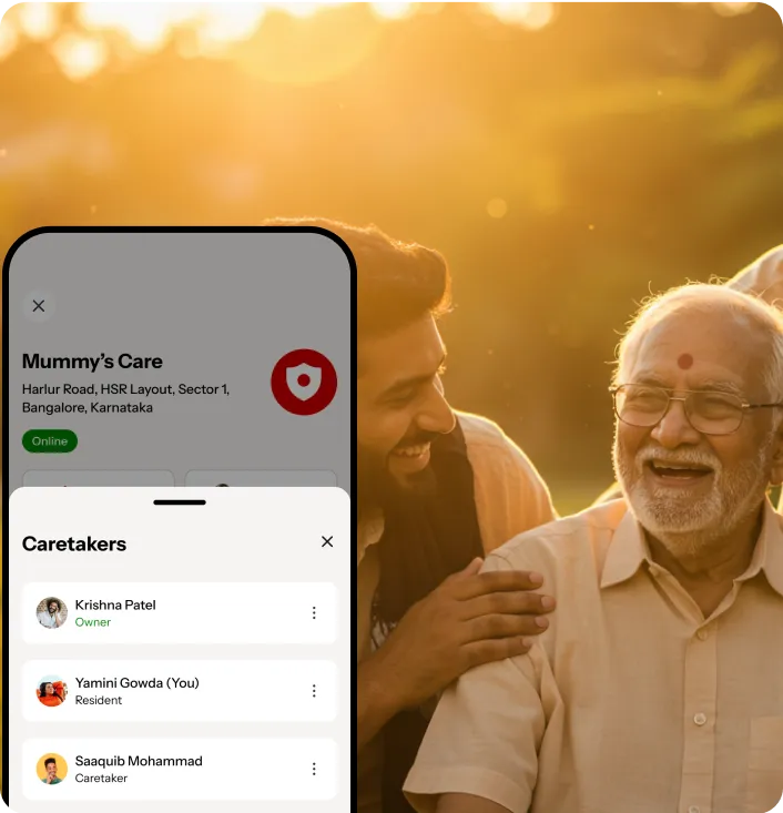 circleMembershipDataImgMobile