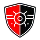 contactLogo1