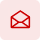 contactLogo1