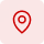 contactLogo1