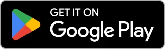 googleStore
