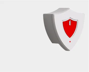 guardiankit3new