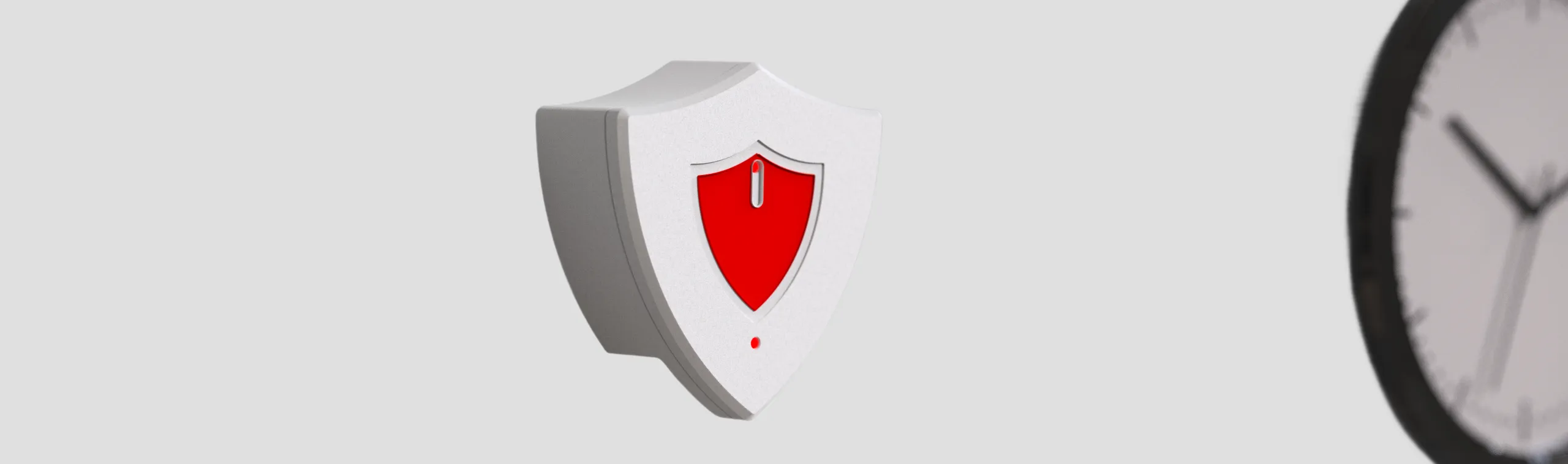 guardiankit3