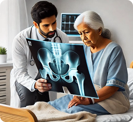 doctorImage1
