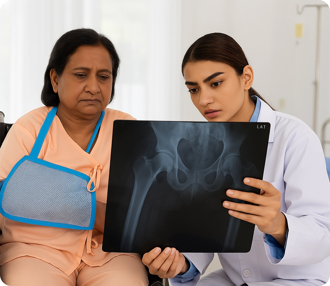 doctorImage1