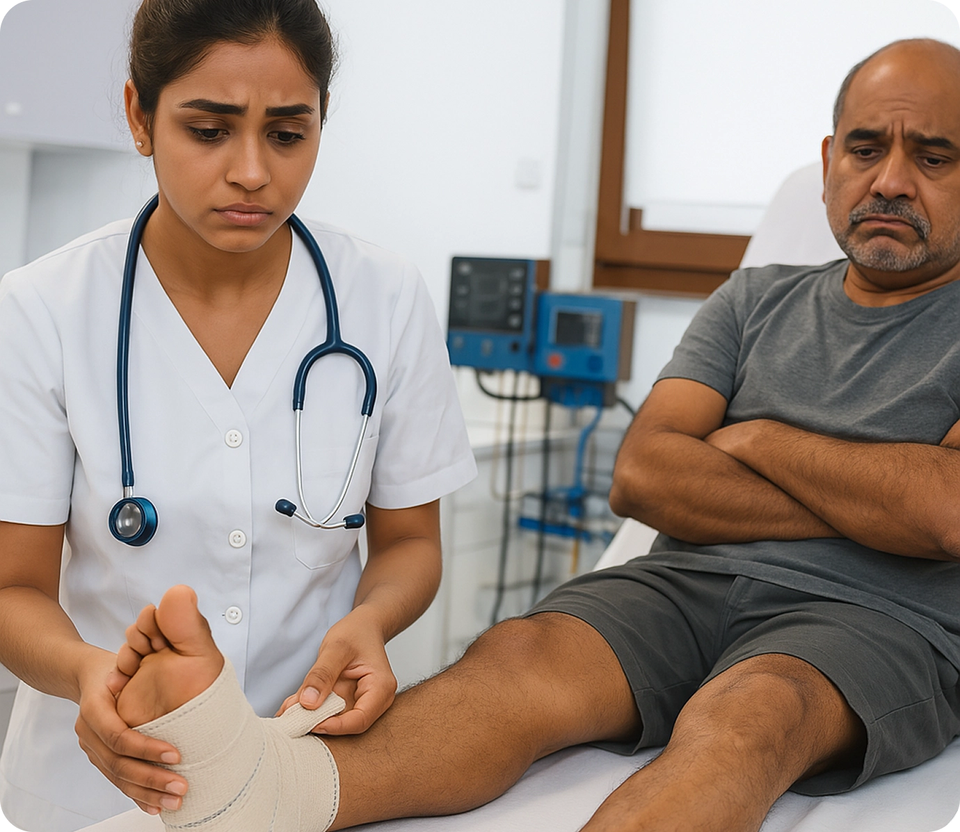 doctorImage1