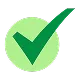 tick