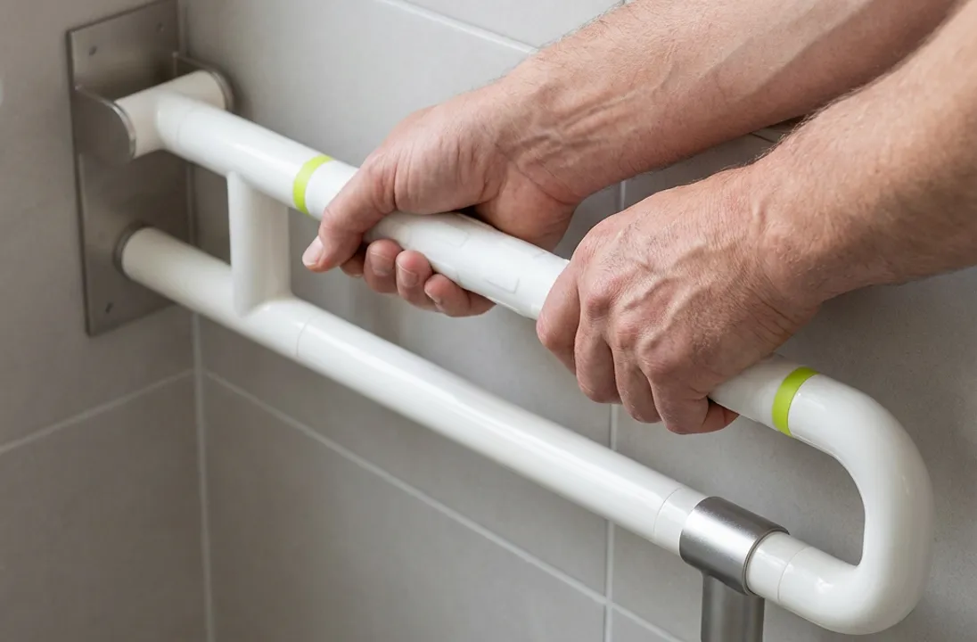 Expert Installation by EyEagle’s Team