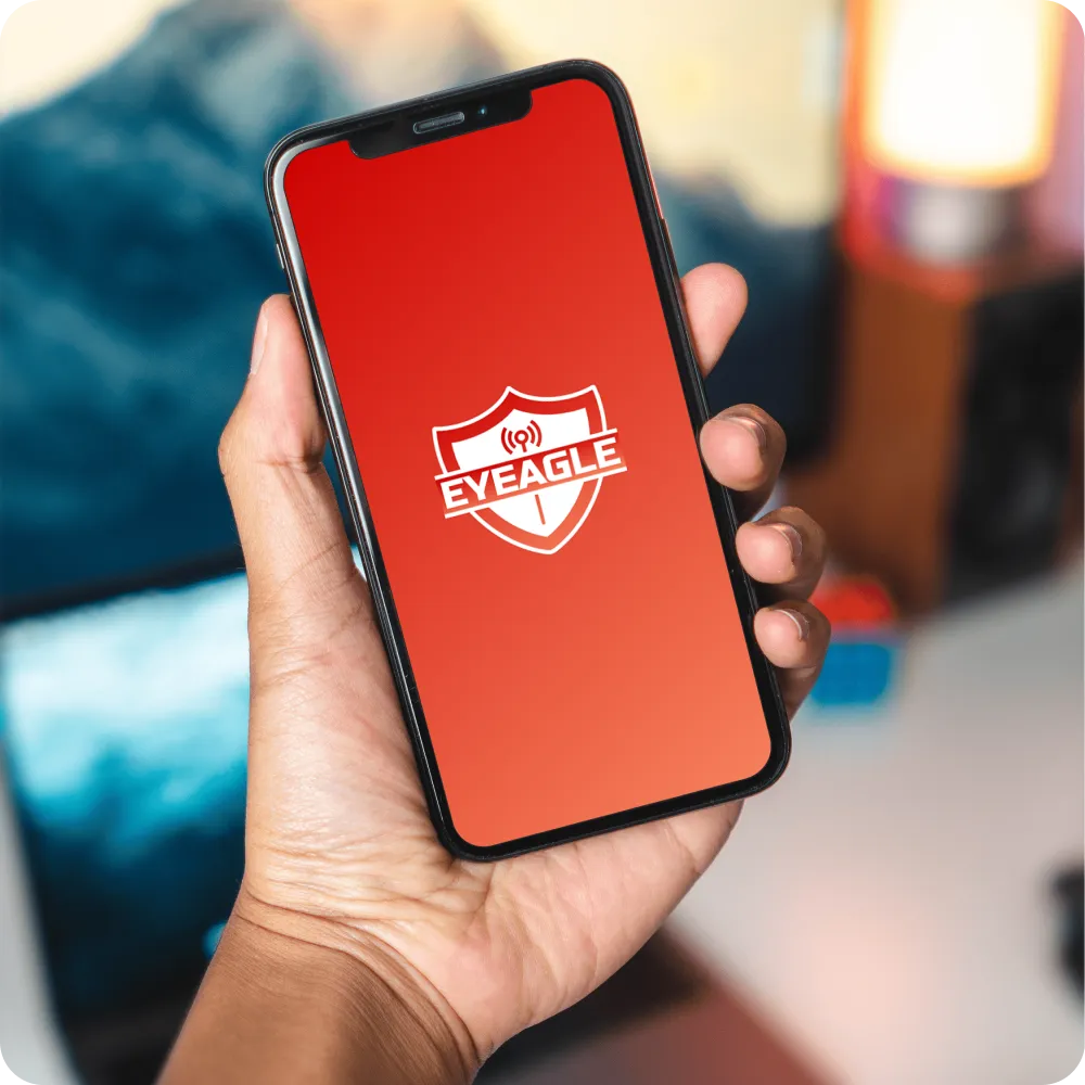 Connect & Customize the App